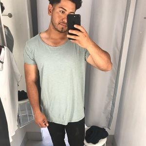 Meet your Posher, Jaime